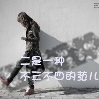 ɰQQŮͷûϰʹ(21)_WWW.AIGEXING.COM