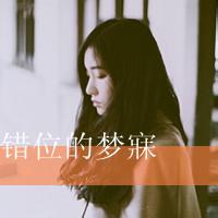 ɰQQŮͷûϰʹ(17)_WWW.AIGEXING.COM