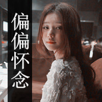 ɰQQŮͷûϰʹ(11)_WWW.AIGEXING.COM