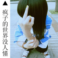 ɰQQŮͷûϰʹ(1)_WWW.AIGEXING.COM