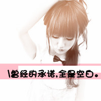 ɰQQŮͷûϰʹ(9)_WWW.AIGEXING.COM
