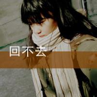 ɰQQŮͷûϰʹ(4)_WWW.AIGEXING.COM