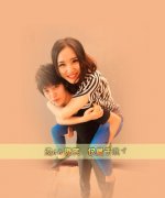 ҸQQ͸ƤͼƬںܾǰİֻ
