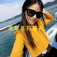 ֵŮͷһɰȻ䣬(12)_WWW.AIGEXING.COM