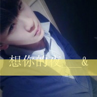 qqͷȫһǣԴһ(13)_WWW.AIGEXING.COM