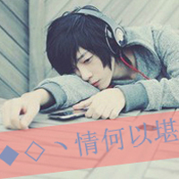 qqͷȫһǣԴһ(17)_WWW.AIGEXING.COM
