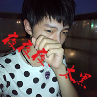 qqͷȫһǣԴһ(24)_WWW.AIGEXING.COM