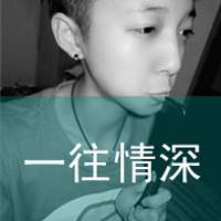 qqͷȫһǣԴһ(27)_WWW.AIGEXING.COM