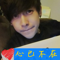 qqͷȫһǣԴһ(1)_WWW.AIGEXING.COM
