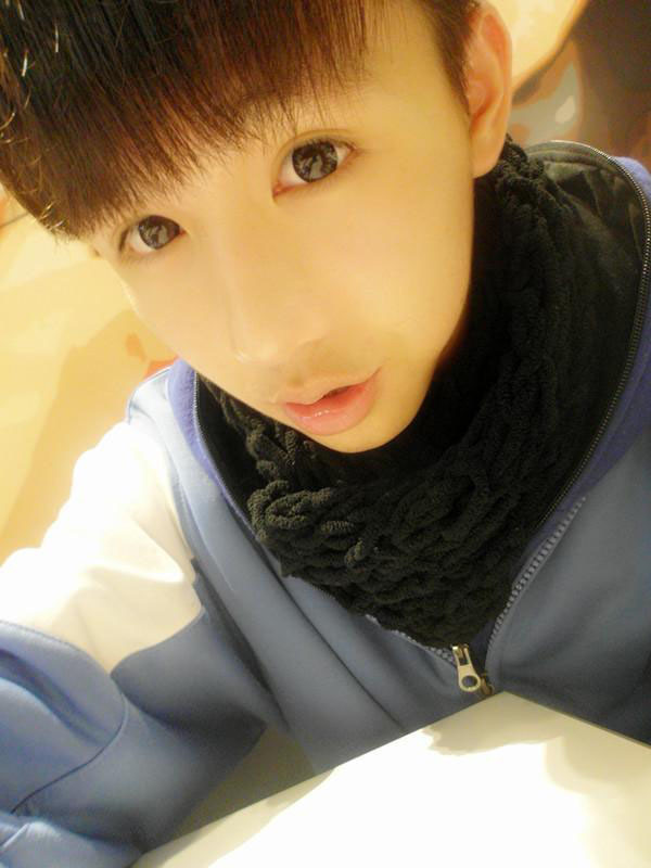 qq˧ƤͼƬڲʱŨŨ(4)_WWW.AIGEXING.COM