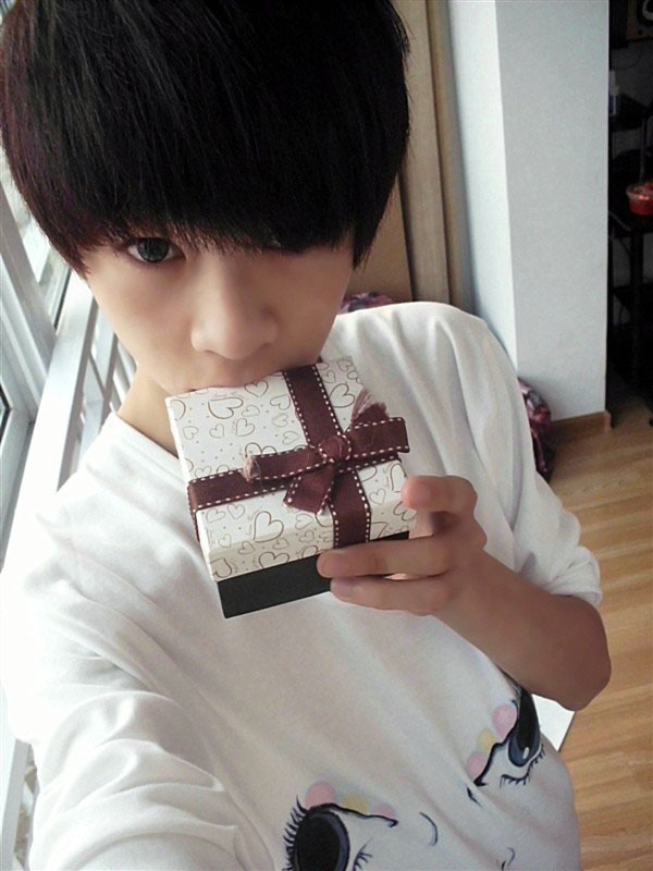 qq˧ƤͼƬڲʱŨŨ(3)_WWW.AIGEXING.COM
