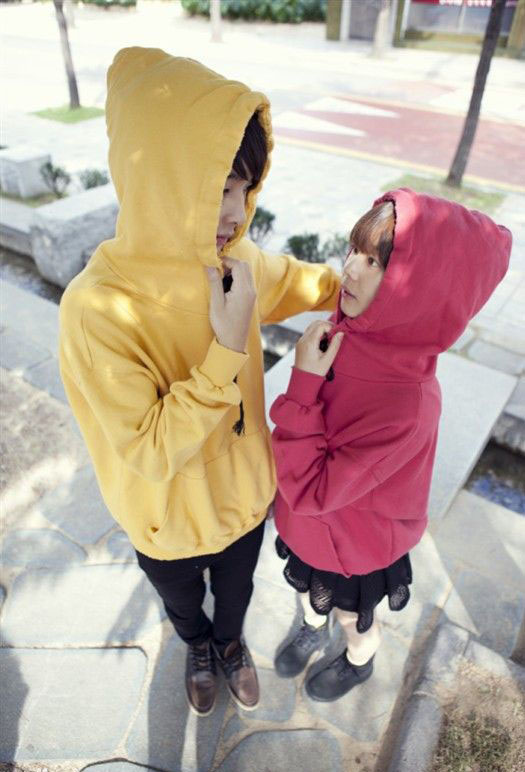 qq͸Ƥһţιڳһ(1)_WWW.AIGEXING.COM