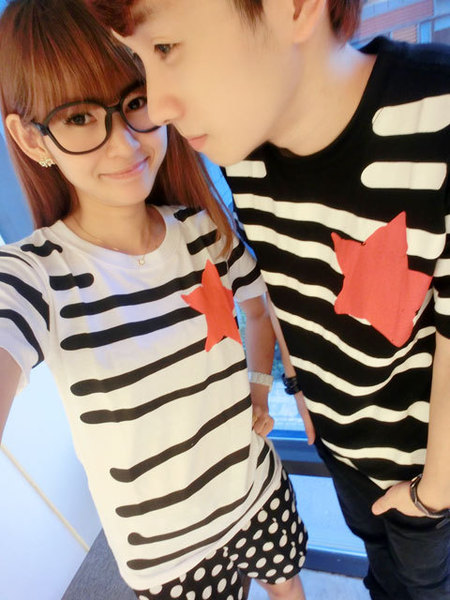 QQƤ רãг󣬳ΪĳĬ(12)_WWW.AIGEXING.COM