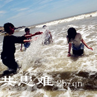 ֵֵͷ񣺸Ǹðõò˰(12)_WWW.AIGEXING.COM