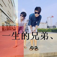 ֵֵͷ񣺸Ǹðõò˰(7)_WWW.AIGEXING.COM