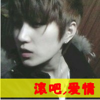 ˸2013ͷ˼ᣣҵ(11)_WWW.AIGEXING.COM