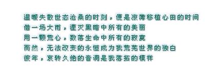 ˼زģһõĸоҸů(4)_WWW.AIGEXING.COM