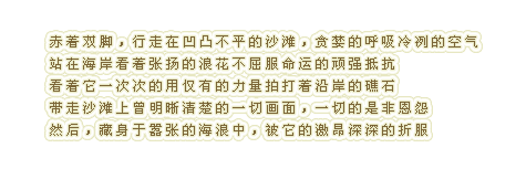 ˼زģһõĸоҸů(5)_WWW.AIGEXING.COM