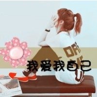 ĴŮͷһĻƺƵı(12)_WWW.AIGEXING.COM