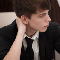 ק˧ͷĸȥһĨһ(1)_WWW.AIGEXING.COM