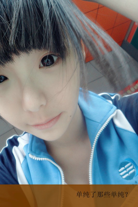 СŮQQƤͼƬ߹ҲѾϰ˹¶(10)_WWW.AIGEXING.COM