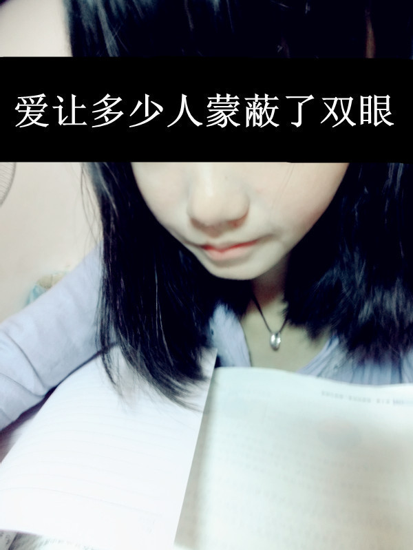 СŮQQƤͼƬ߹ҲѾϰ˹¶(2)_WWW.AIGEXING.COM