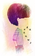 ͨqqƤһһңȴһʶ