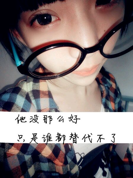 ˸QQ͸Ƥȫأϲһ˾(3)_WWW.AIGEXING.COM