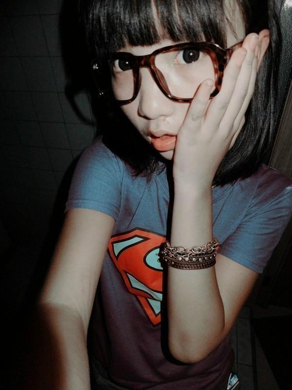 ˸QQ͸Ƥȫأϲһ˾(5)_WWW.AIGEXING.COM