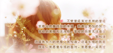 Ψ⾳˼ͼƬһȥ㣬ɽ(1)_WWW.AIGEXING.COM