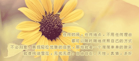 Ψ⾳˼ͼƬһȥ㣬ɽ(3)_WWW.AIGEXING.COM