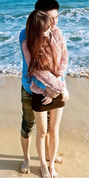 QQ͸ƤһһңվҪһȥغǷҵ(2)_WWW.AIGEXING.COM