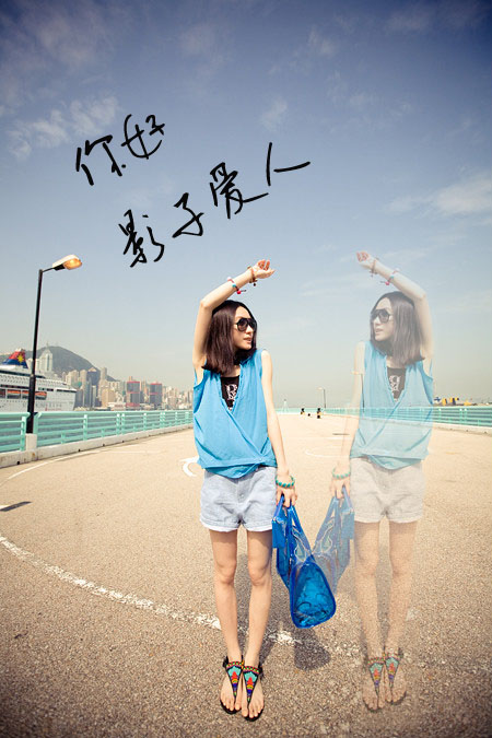 ˸ŮQQ͸Ƥ֣Ļƻ裬վڵһ(2)_WWW.AIGEXING.COM