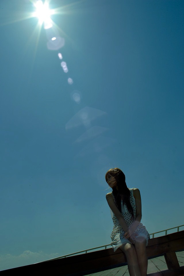 ΨͼƬزģζʱ񵭵Ҹ(7)_WWW.AIGEXING.COM