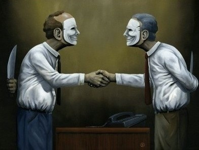 ѪȶͼƬ¶λпʵ֮(2)_WWW.AIGEXING.COM