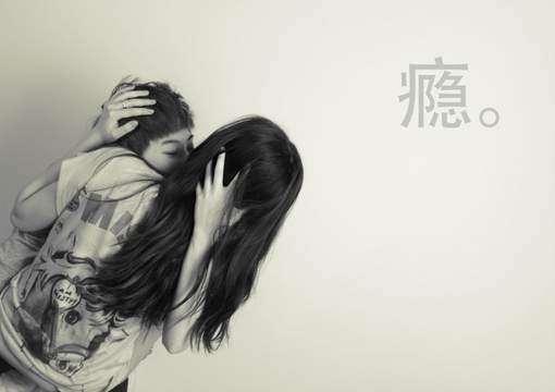ڰ˸ͼƬزģɵΪҸ(1)_WWW.AIGEXING.COM