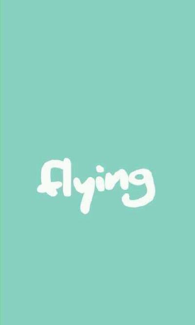 ֵQQƤͼƬ֪һ˵ʱḶȫ(8)_WWW.AIGEXING.COM