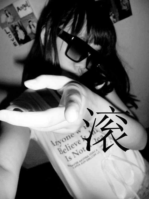 QQƤȫһ׷(6)_WWW.AIGEXING.COM