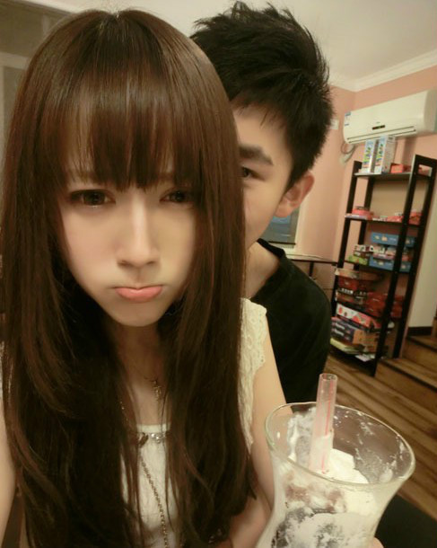 QQƤȫһ׷(2)_WWW.AIGEXING.COM