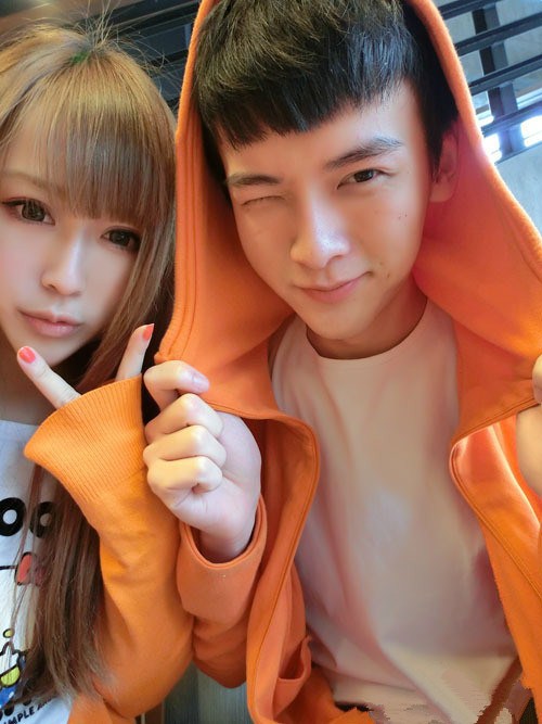 QQƤȫһ׷(3)_WWW.AIGEXING.COM