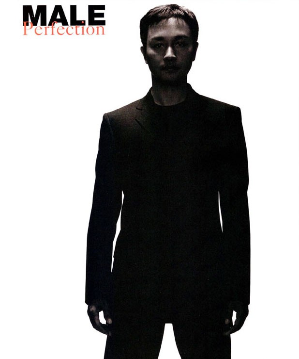 ŹQQƤͼƬԶв(14)_WWW.AIGEXING.COM