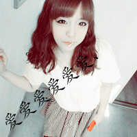 QQŮͷϰһҹĺڰ(14)_WWW.AIGEXING.COM