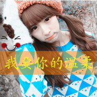 QQŮͷϰһҹĺڰ(4)_WWW.AIGEXING.COM