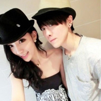 90QQͷһԣһֹȫ쳾ľ(19)_WWW.AIGEXING.COM