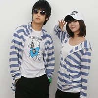 90QQͷһԣһֹȫ쳾ľ(2)_WWW.AIGEXING.COM