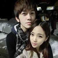 90QQͷһԣһֹȫ쳾ľ(18)_WWW.AIGEXING.COM