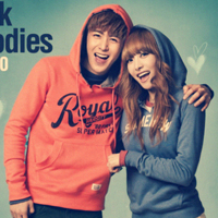 90QQͷһԣһֹȫ쳾ľ(13)_WWW.AIGEXING.COM