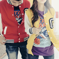 90QQͷһԣһֹȫ쳾ľ(20)_WWW.AIGEXING.COM