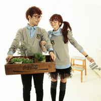 90QQͷһԣһֹȫ쳾ľ(26)_WWW.AIGEXING.COM