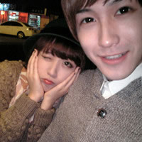 90QQͷһԣһֹȫ쳾ľ(17)_WWW.AIGEXING.COM
